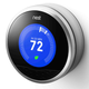 Illustration for article titled How Nest Will Save You More Money By Teaming Up With Utility Suppliers